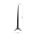 Samsung TV SAMSUNG 50" UE50RU7092 UHD, Smart, HDR # - 1379436 - zdjęcie 3